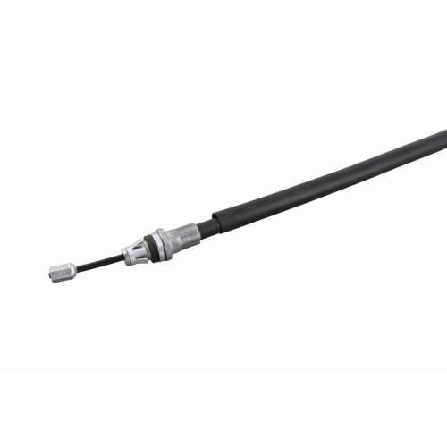 ACKOJA A38-30044 Seilzug, Feststellbremse Original ACKOJA Qualit&auml;t f&uuml;r NISSAN