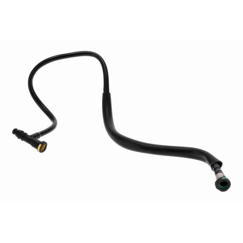 Kraftstoffleitung VAICO V46-1873 Original VAICO Qualität für RENAULT