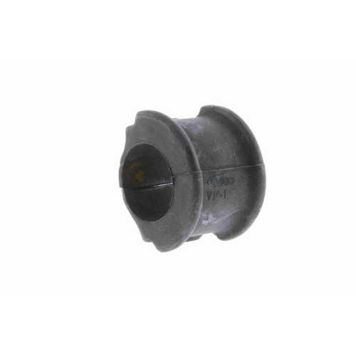 Lagerung, Stabilisator VAICO V10-1355 Original VAICO Qualität für AUDI SEAT VW