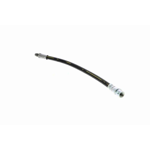 Bremsschlauch VAICO V30-4101 Original VAICO Qualit&auml;t f&uuml;r MERCEDES-BENZ