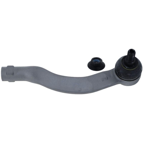 Spurstangenkopf LEMF&Ouml;RDER 31305 01 f&uuml;r AUDI, Vorderachse rechts