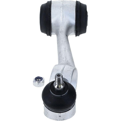 Lenker, Radaufh&auml;ngung LEMF&Ouml;RDER 10731 01 f&uuml;r MERCEDES-BENZ, Vorderachse, links