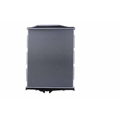 HELLA K&uuml;hler, Motork&uuml;hlung 8MK 366 300-691 f&uuml;r VOLVO