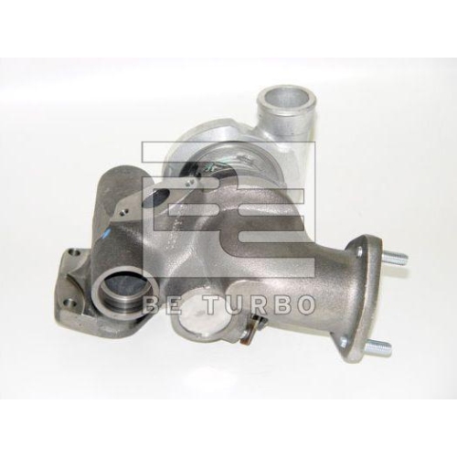 BE TURBO 124751 Lader, Aufladung f&uuml;r ROVER