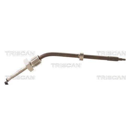TRISCAN 8826 29224 Sensor, Abgastemperatur f&uuml;r VW