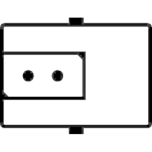 HELLA Bremslichtschalter 6DF 006 095-001 f&uuml;r BMW MACK