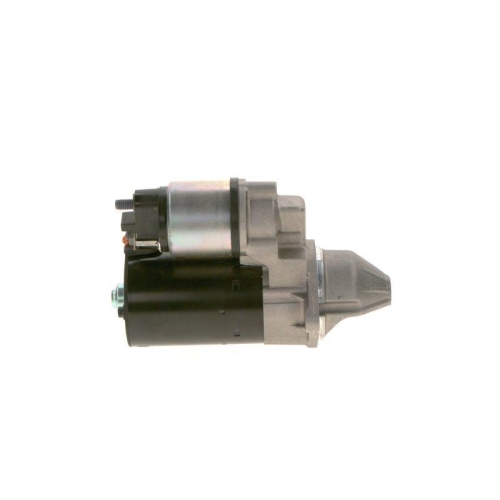 Starter BOSCH 0 001 107 412 f&uuml;r FIAT OPEL VAUXHALL HITACHI