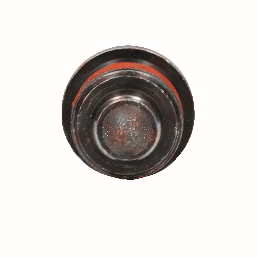 Verschlussschraube, Ölwanne KS TOOLS 430.0609 für