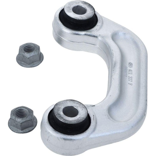 Stange/Strebe, Stabilisator LEMF&Ouml;RDER 30536 02 f&uuml;r VW AUDI (FAW)