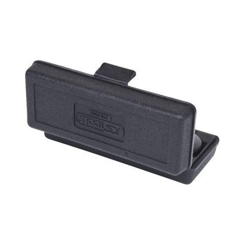 &Ouml;lfilterschl&uuml;ssel KS TOOLS 150.9365 f&uuml;r