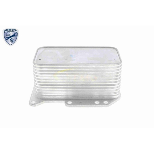 &Ouml;lk&uuml;hler, Motor&ouml;l VEMO V46-60-0012 EXPERT KITS + f&uuml;r NISSAN OPEL RENAULT