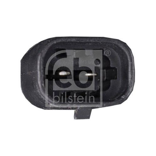 FEBI BILSTEIN Generator 193424 f&uuml;r OPEL VAUXHALL