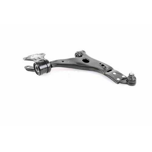 Lenker, Radaufhängung VAICO V25-1109 Original VAICO Qualität für FORD, rechts