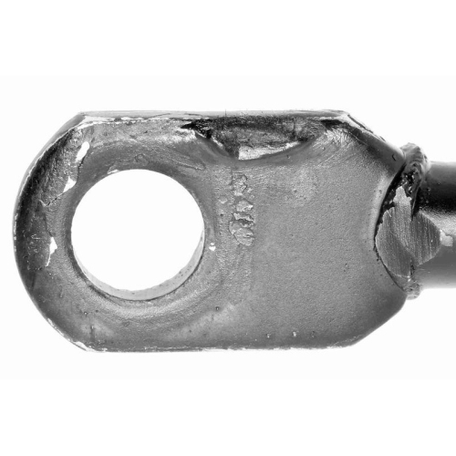 Gasfeder, Koffer-/Laderaum VAICO V24-0278 Original VAICO Qualit&auml;t f&uuml;r FIAT