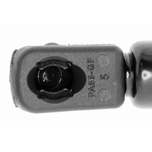 Gasfeder, Motorhaube VAICO V20-0983 Original VAICO Qualit&auml;t f&uuml;r BMW, beidseitig