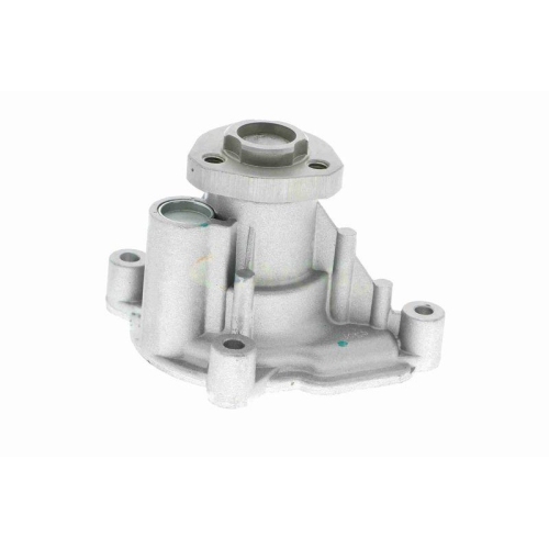 Wasserpumpe, Motorkühlung VAICO V10-50057 Original VAICO Qualität für AUDI SEAT