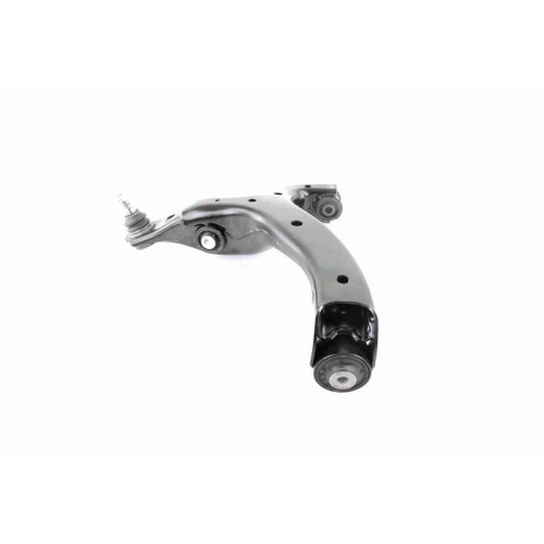 Lenker, Radaufhängung VAICO V10-4407 Original VAICO Qualität für AUDI SEAT SKODA