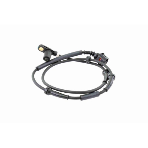 Sensor, Raddrehzahl VEMO V10-72-1232 Original VEMO Qualit&auml;t f&uuml;r AUDI FORD SEAT