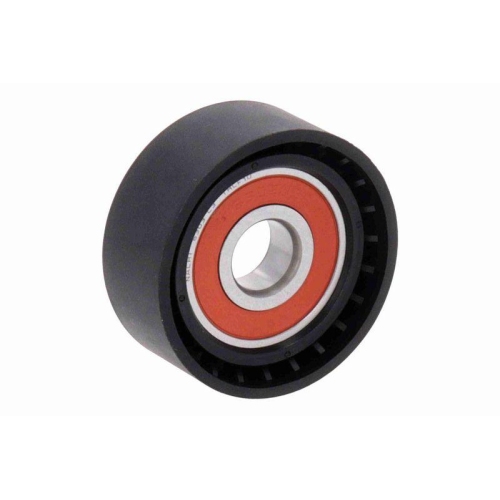 Spannrolle, Keilrippenriemen VAICO V40-1981 Original VAICO Qualit&auml;t f&uuml;r OPEL