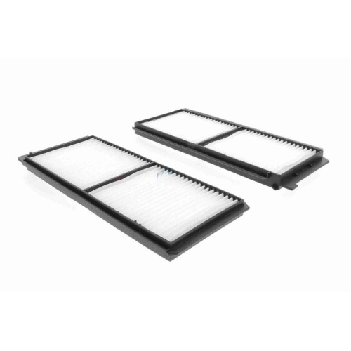 ACKOJA A32-30-0003 Filter, Innenraumluft Original ACKOJA Qualit&auml;t f&uuml;r MAZDA