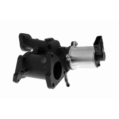 AGR-Ventil VEMO V40-63-0017-1 Original VEMO Qualit&auml;t f&uuml;r ISUZU OPEL