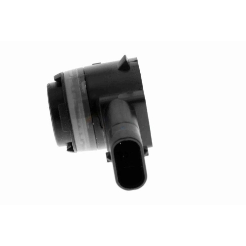 Sensor, Einparkhilfe VEMO V20-72-0122 Green Mobility Parts f&uuml;r BMW, au&szlig;en, innen