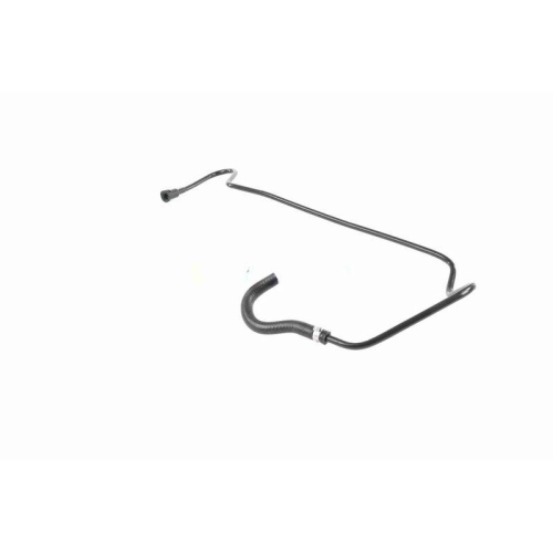 K&uuml;hlerschlauch VAICO V25-1152 Q+, Erstausr&uuml;sterqualit&auml;t f&uuml;r FORD