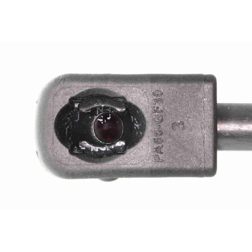 ACKOJA A37-0002 Gasfeder, Koffer-/Laderaum Original ACKOJA Qualit&auml;t f&uuml;r