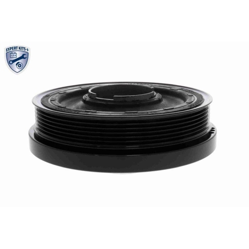 Riemenscheibensatz, Kurbelwelle VAICO V20-3985 EXPERT KITS + f&uuml;r BMW