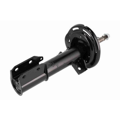 Sto&szlig;d&auml;mpfer VAICO V30-3885 Original VAICO Qualit&auml;t f&uuml;r MERCEDES-BENZ
