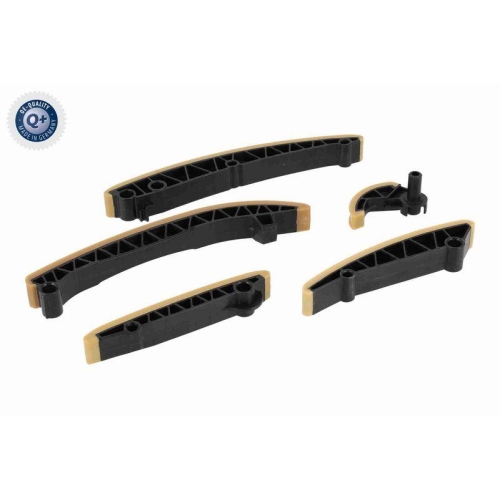 Steuerkettensatz VAICO V30-10025-BEK EXPERT KITS + f&uuml;r MERCEDES-BENZ