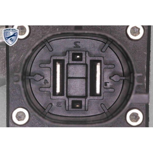 Wasserpumpe, Motork&uuml;hlung VEMO V20-16-0022 EXPERT KITS + f&uuml;r FORD LINCOLN