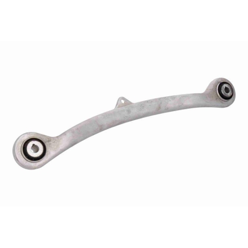 Lenker, Radaufh&auml;ngung VAICO V30-4602 Green Mobility Parts f&uuml;r MERCEDES-BENZ