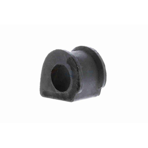 Lagerung, Stabilisator VAICO V10-1356 Original VAICO Qualit&auml;t f&uuml;r AUDI SEAT VW