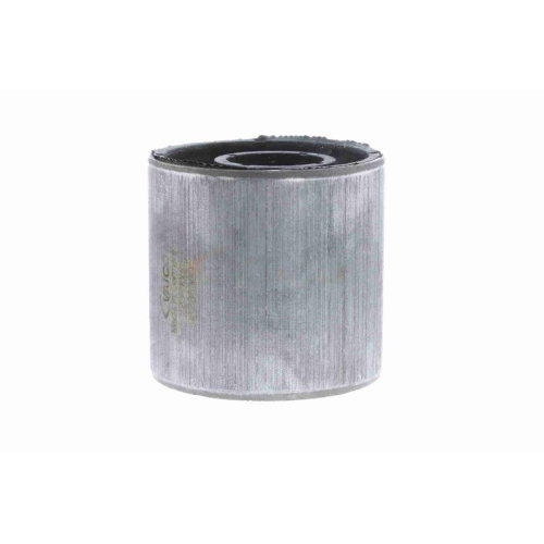 Lagerung, Lenker VAICO V20-0686 Original VAICO Qualit&auml;t f&uuml;r BMW, Vorderachse