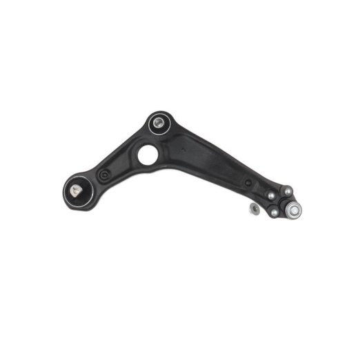 Lenker, Radaufh&auml;ngung SKF VKDS 326120 B f&uuml;r RENAULT, Vorderachse links, unten