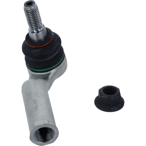 Spurstangenkopf LEMF&Ouml;RDER 31943 02 f&uuml;r VOLVO LAND ROVER FORD VOLVO ASIA, au&szlig;en