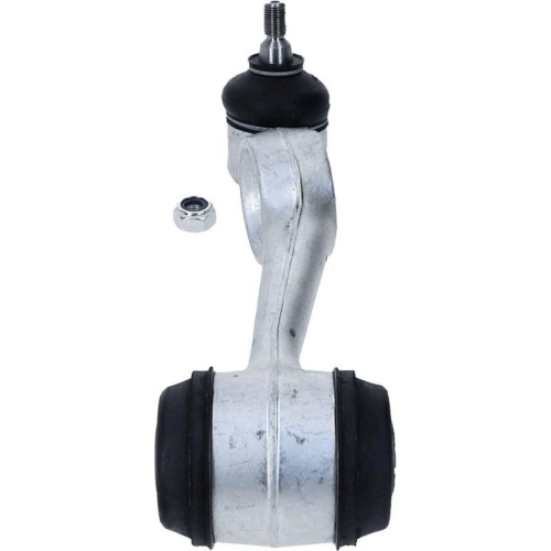 Lenker, Radaufh&auml;ngung LEMF&Ouml;RDER 10732 01 f&uuml;r MERCEDES-BENZ, Vorderachse, oben