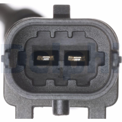 DELPHI AS10205 Klopfsensor f&uuml;r HYUNDAI