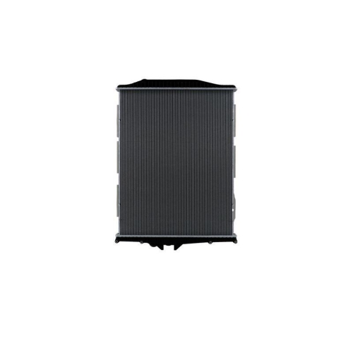 HELLA K&uuml;hler, Motork&uuml;hlung 8MK 366 300-701 f&uuml;r VOLVO