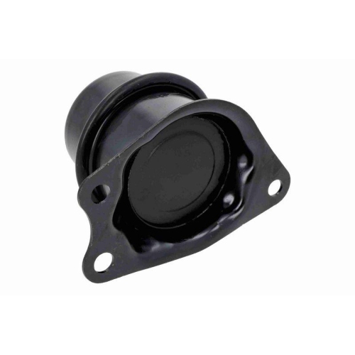 VAICO V26-0481 Lagerung, Motor Original VAICO Qualit&auml;t f&uuml;r HONDA, rechts