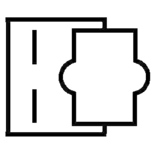 HELLA Bremslichtschalter 6DF 006 551-001 für FORD MAZDA MERCEDES-BENZ OPEL VOLVO