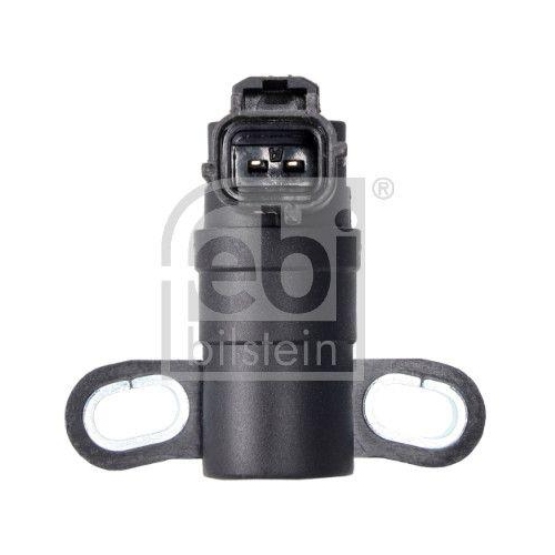 FEBI BILSTEIN Impulsgeber, Kurbelwelle 44899 f&uuml;r FORD VOLVO FORD USA