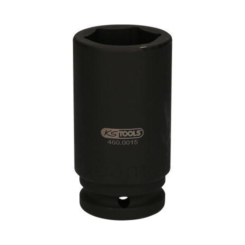 Achsmutterschl&uuml;ssel KS TOOLS 460.0015 f&uuml;r