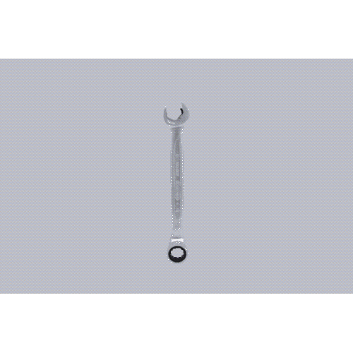 Ratschen-Ringgabelschlüssel KS TOOLS 503.5217 für