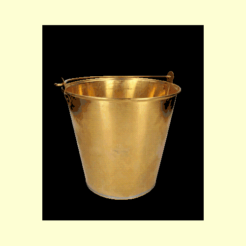 Eimer KS TOOLS 963.5506 für