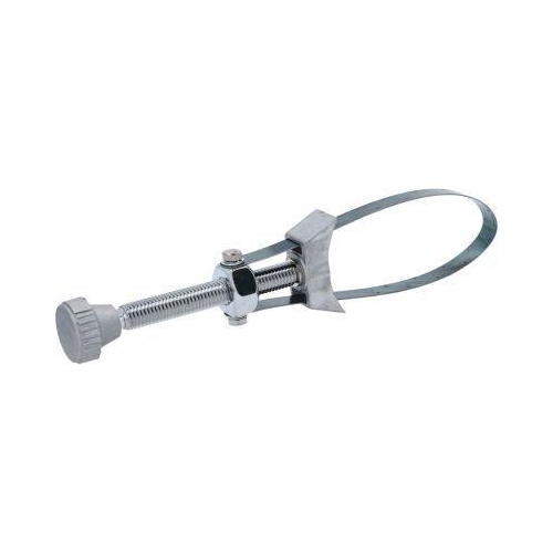 Ölfilterband KS TOOLS 155.5002 für