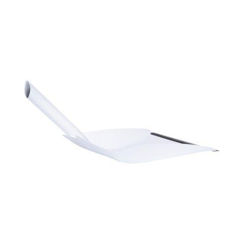 Kehrblech KS TOOLS 146.3000 für