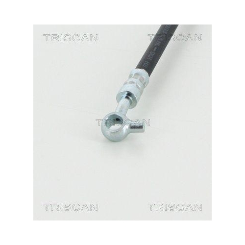 Bremsschlauch TRISCAN 8150 14160 f&uuml;r NISSAN, Vorderachse links