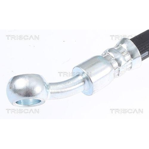 Bremsschlauch TRISCAN 8150 43170 f&uuml;r HYUNDAI KIA, Vorderachse links